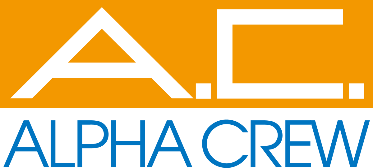 alphacrew-01.png