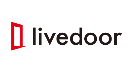 livedoor