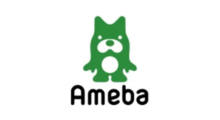 Ameba